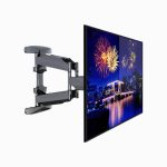 NB TV Wall Bracket P6