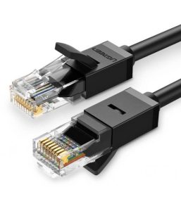 cable rj 45 cat 6 5m 20162