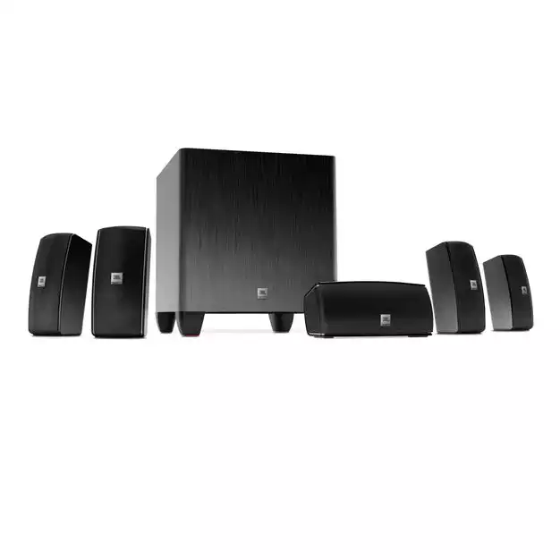 Jbl-Cinema-610-4
