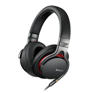 MDR-1A-BQ