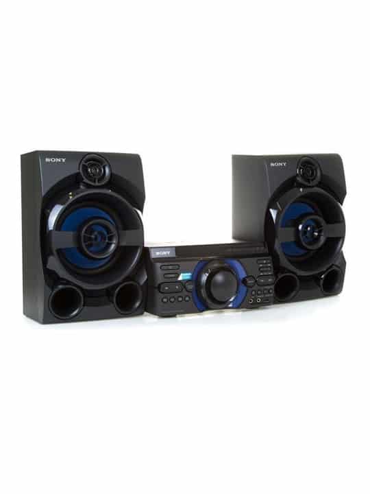 Sony-MHC-M40D-2-Channel-High-Power-Audio-System-3