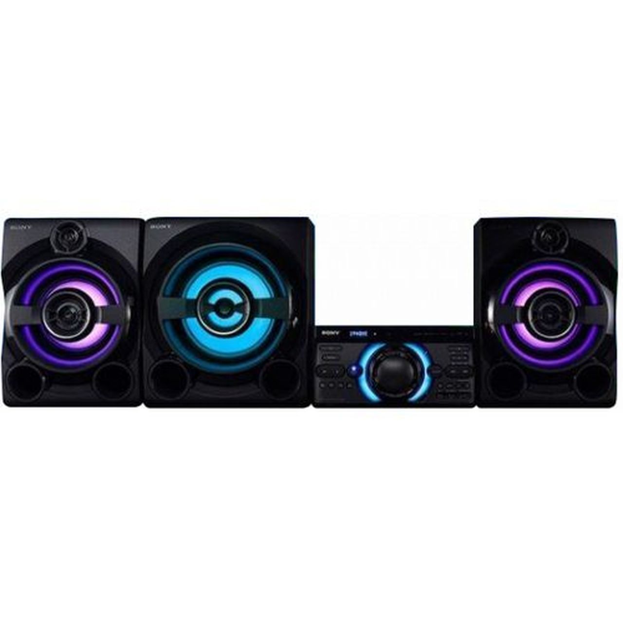 Sony_HOME_AUDIO_SYSTEM_MHC-M80D1__09580.1575729278