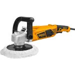 Ingco Angle Polisher 1400W