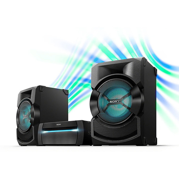 sony-HCDSHAKEX10D-1