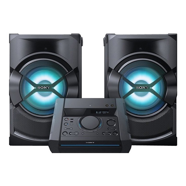 sony-HCDSHAKEX10D-2