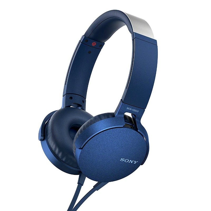 sony-mdr-xb550ap-lc-blue
