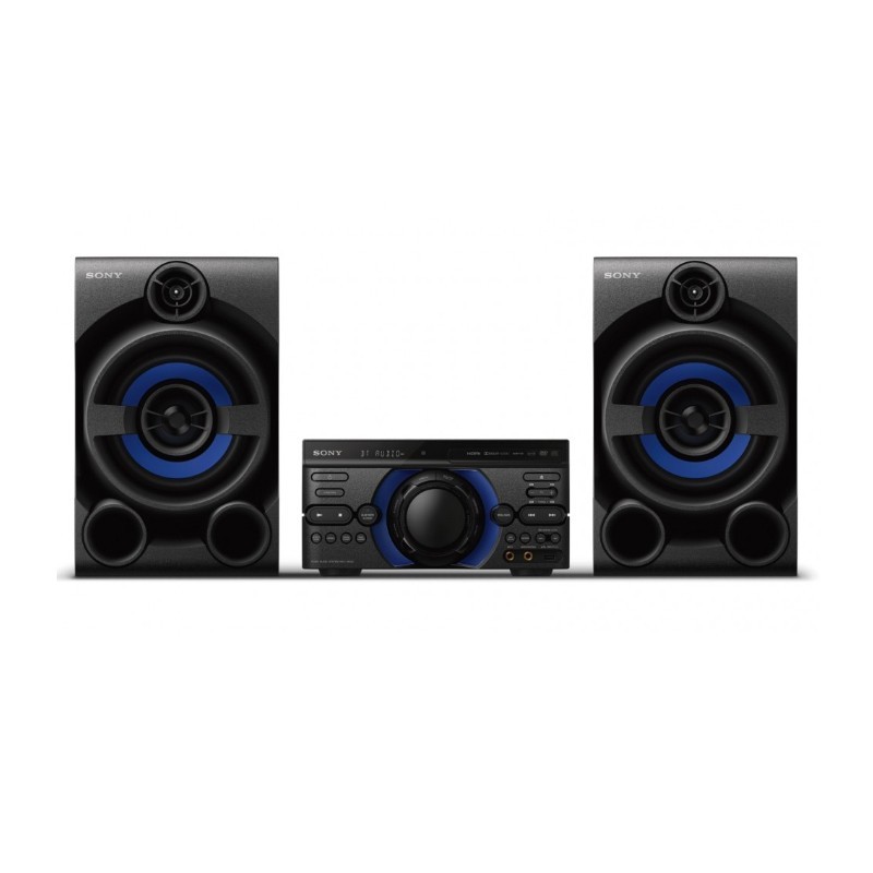 sony-mhc-m40d-high-power-audio-system-with-dvd