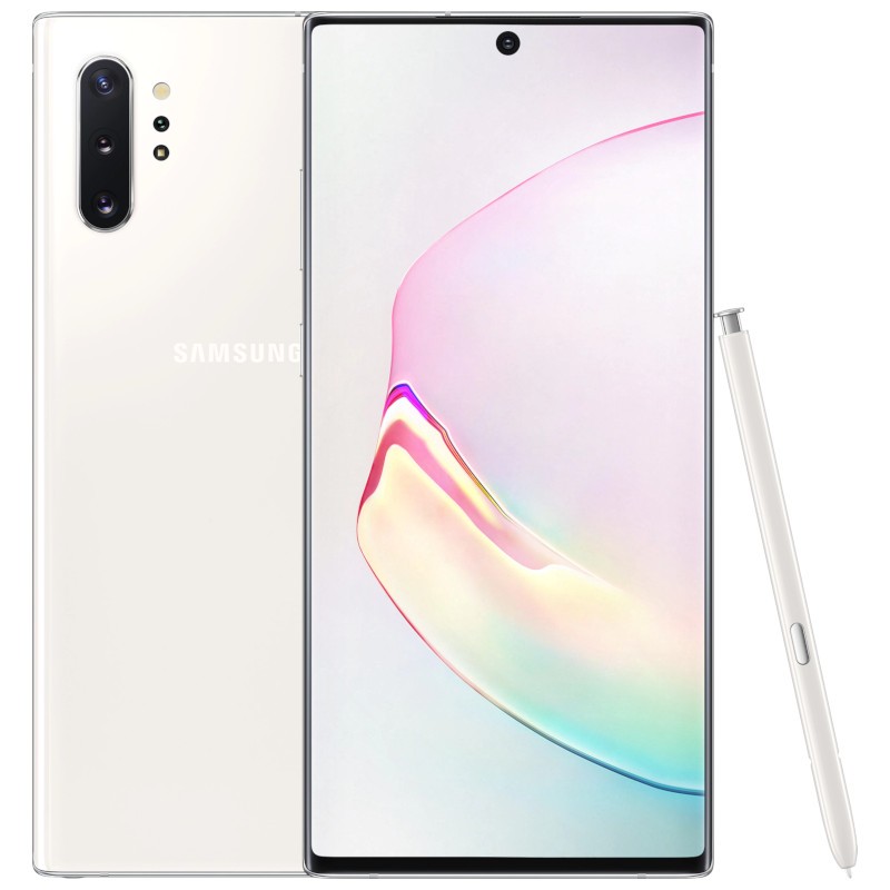 samsung_galaxy_note_10_n975f_12gb_256gb_ds_blanco_03_ad_l