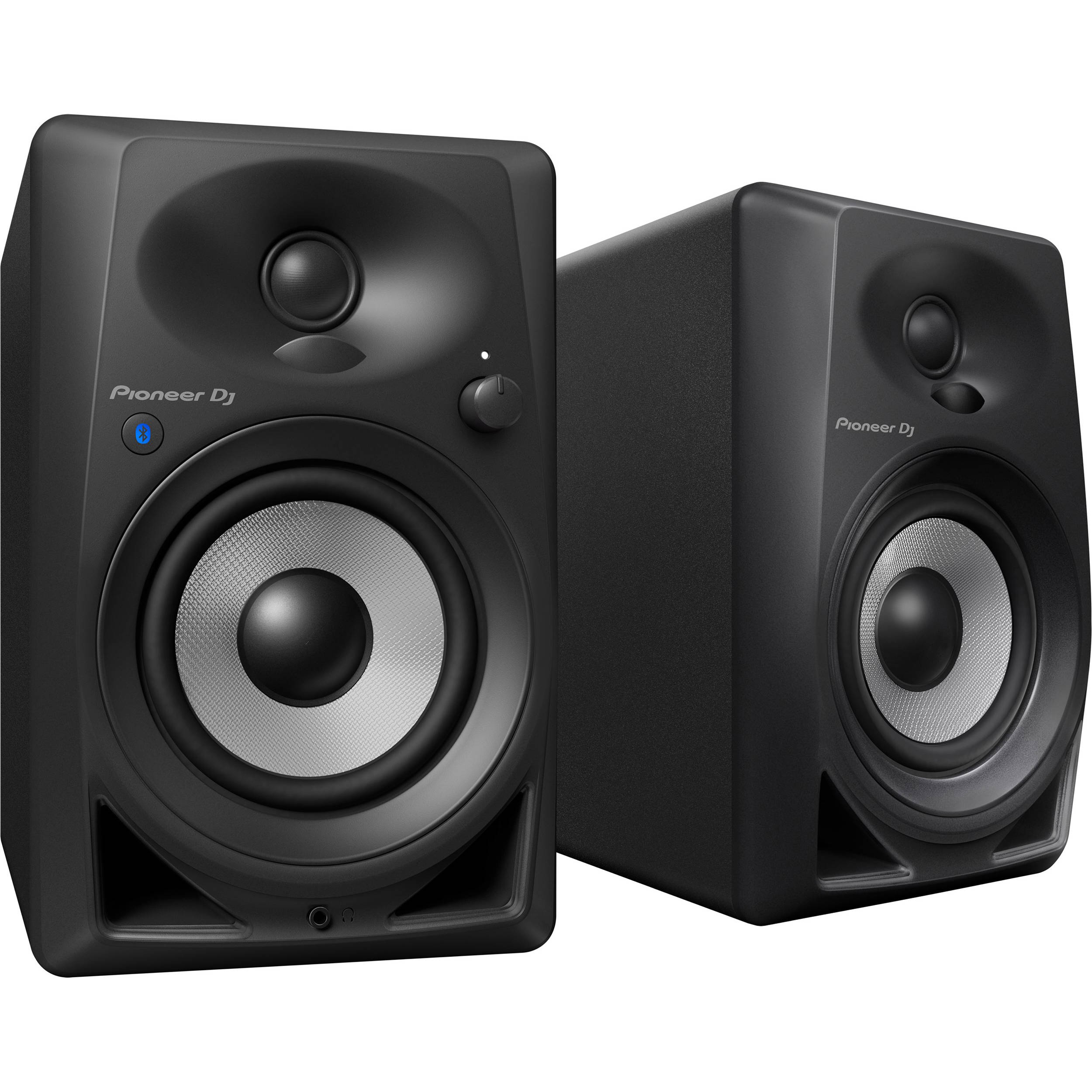 DM-40BT