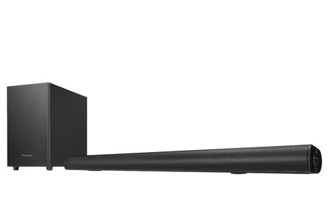 SBX-301_Hero_large