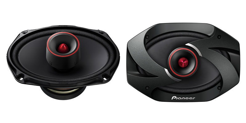 TS-6900PRO
