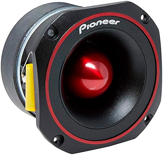 TS-B400PRO