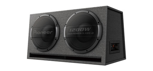 TS-WX1220AH