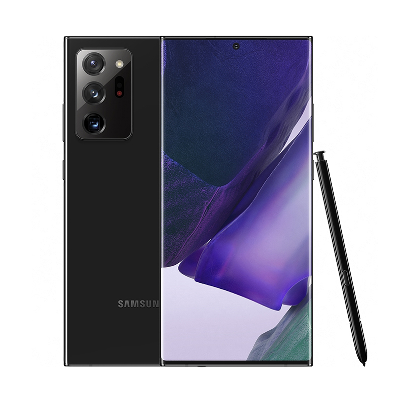NOTE 20