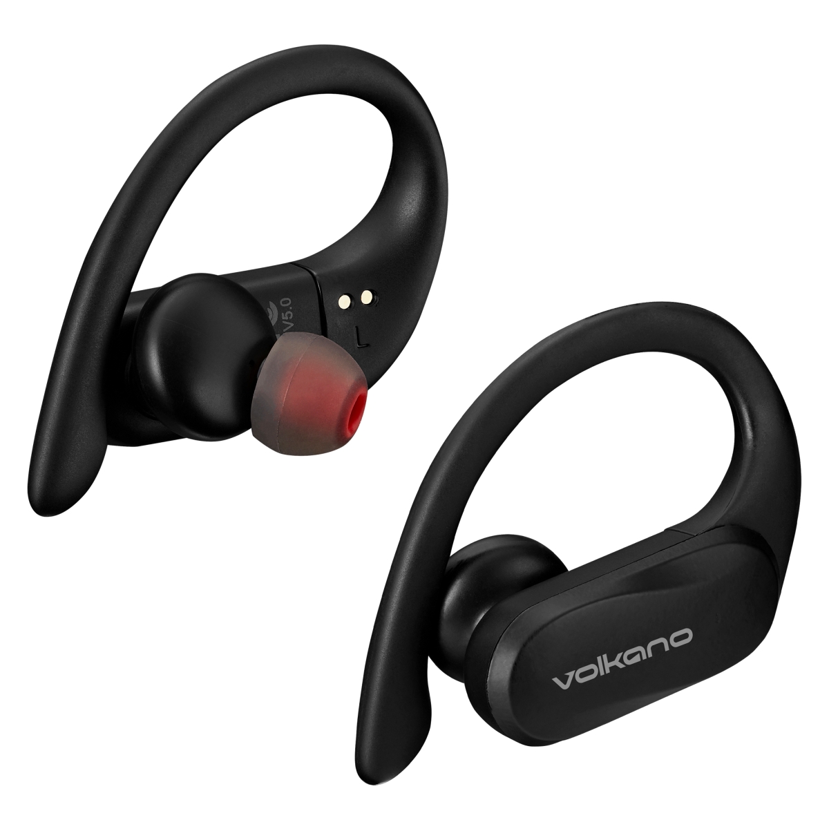 sprint samsung earbuds