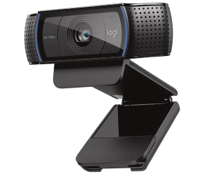 c920 pro hd webcam refresh