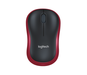 wireless mouse m185 2