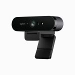 Logitech Brio 4K Stream Edition