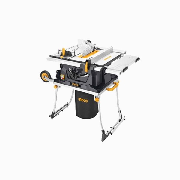 INGCO TABLE SAW