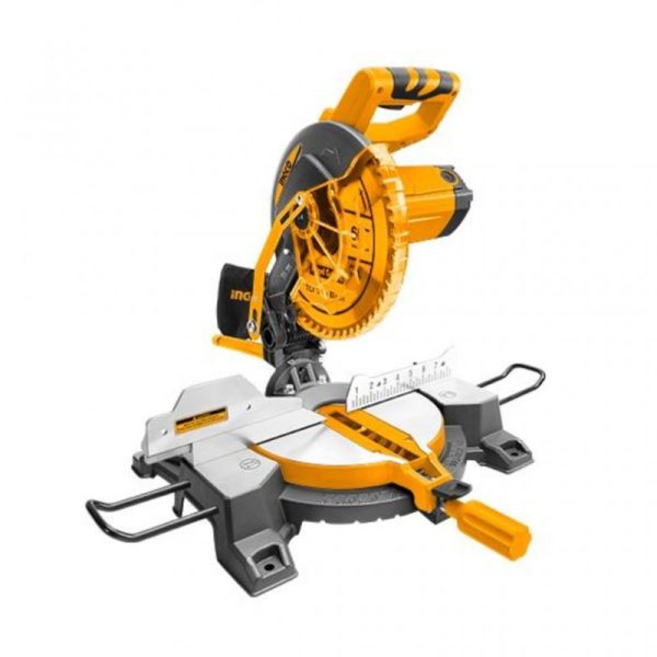 INGCO MITRE SAW