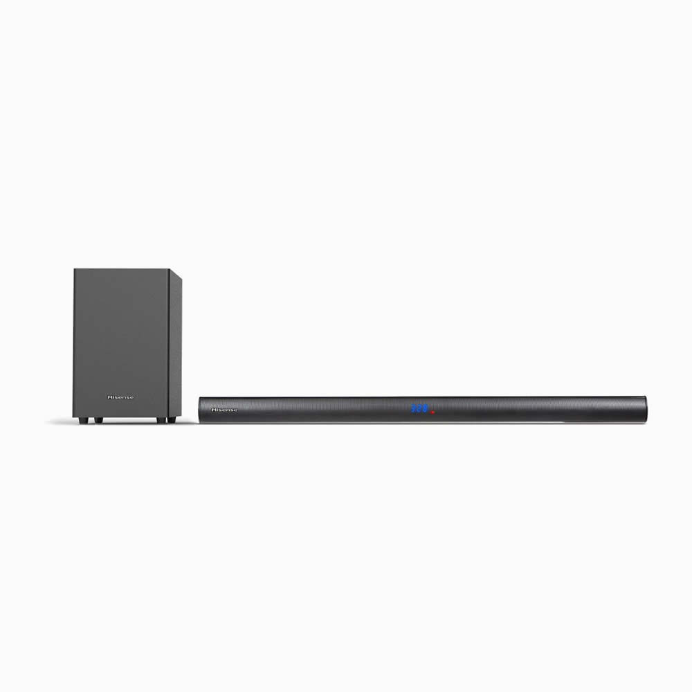 sinotec soundbar game