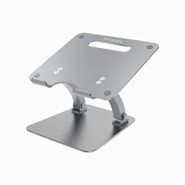 DESKMATE 4.GREY