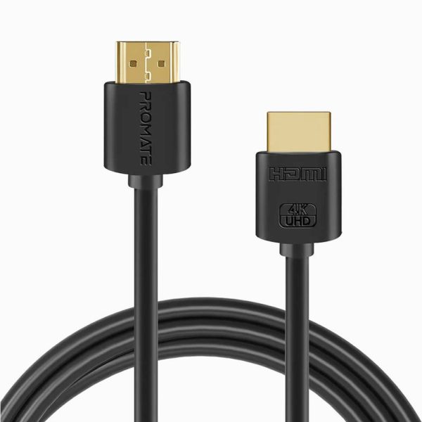 Promate HDMI Cable 10m