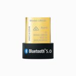 TP-Link Bluetooth 5.0 Nano USB Adapter