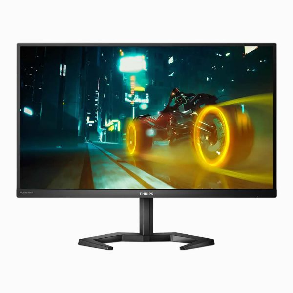 Philips Fhd Gaming Monitor 27"