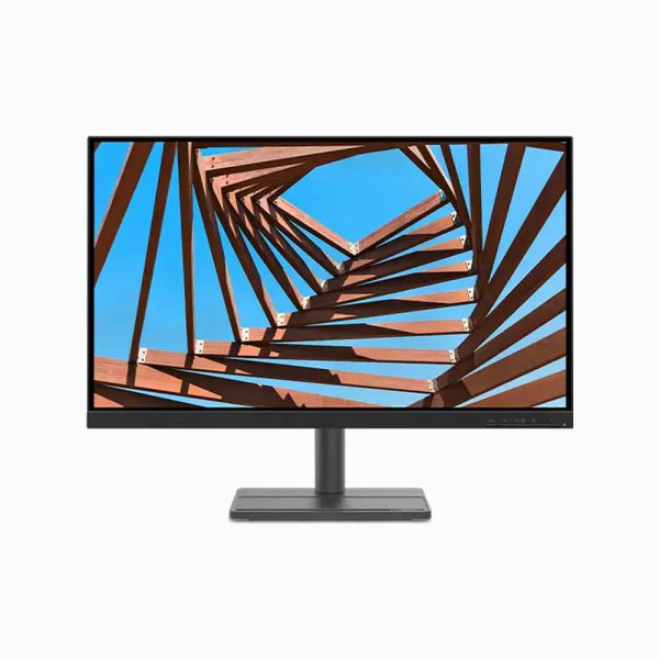 Lenovo Fhd Monitor 27"