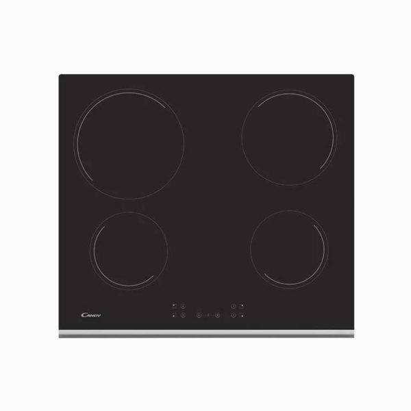 Candy Vitroceramic Hob 60cm