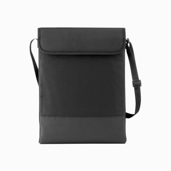 Belkin protective sleeve 11"/13" with shoulder strap