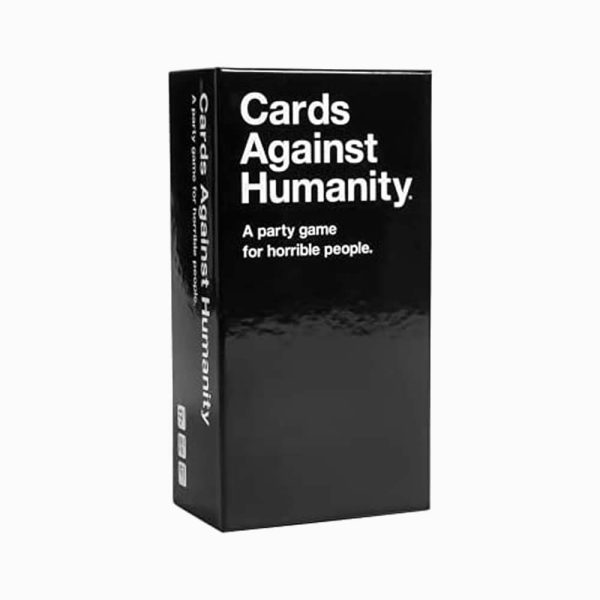Card against Humanity