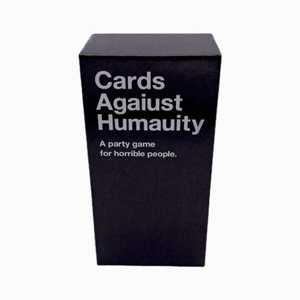 Card against Humanity - Image 2