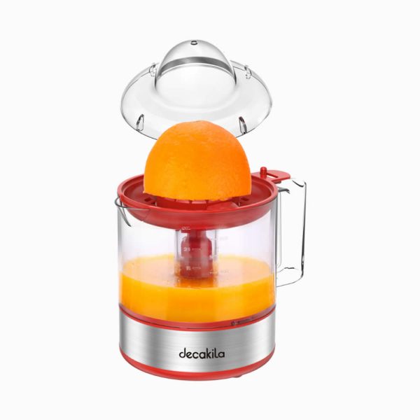 DECAKILA CITRUS JUICER