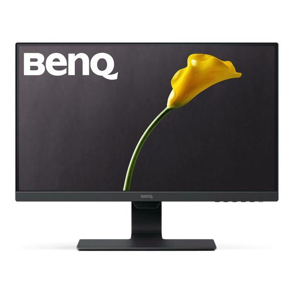 BenQ gw2480 led monitor 1