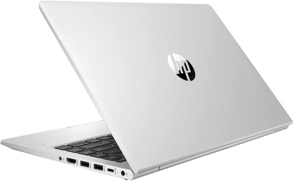 HP ProBook 440 G9 14" Ci7 8Gb 512Gb Ssd - Image 3