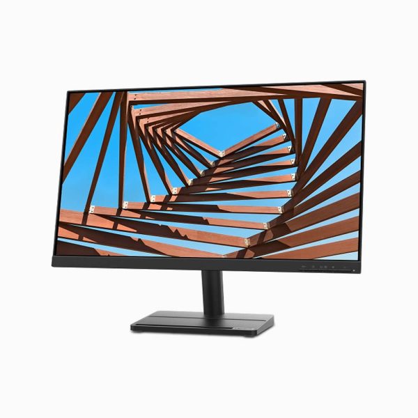 Lenovo L27e-30 27" FHD IPS Monitor