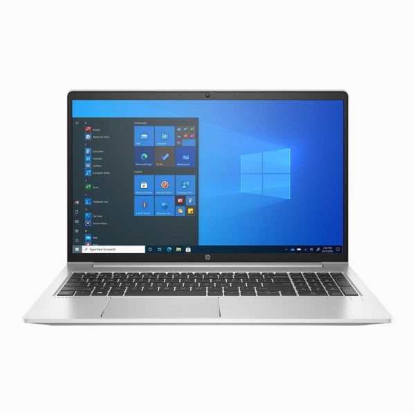 HP ProBook 450 G9 Ci5 16Gb 512Gb 15.6"