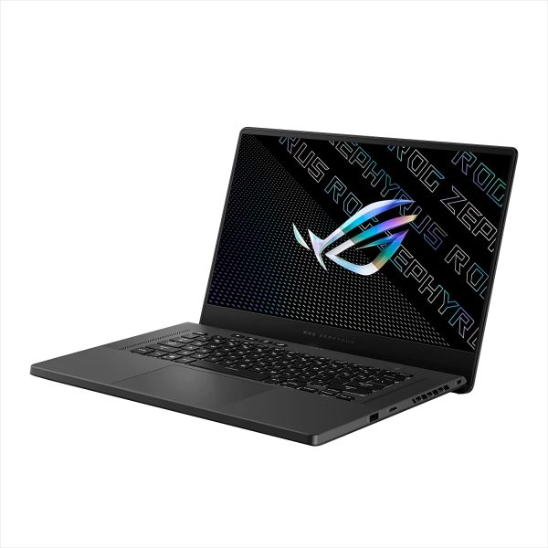 Asus Rog Zephyrus G15 15.6" R9 16Gb 1Tb Ssd - Image 5