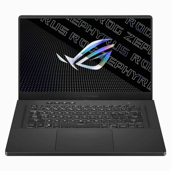 Asus Rog Zephyrus G15 15.6" R9 16Gb 1Tb Ssd