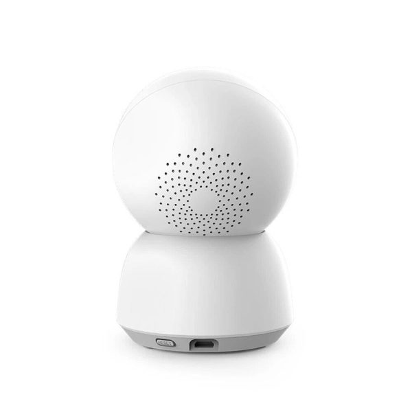 Imilab Home Security Camera A1 - Image 5