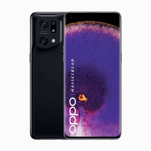 Oppo Find X5 5G 8Gb/256Gb