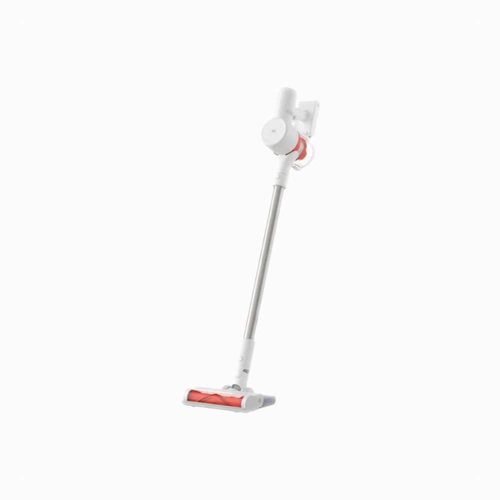 Xiaomi Mi Vacuum Cleaner G11 - Cabezal antienredos