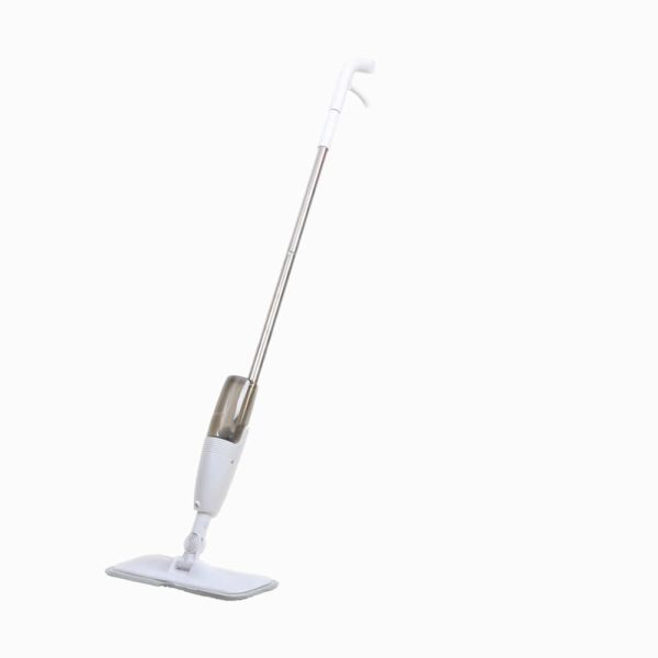 Deerma Spray Mop TB500