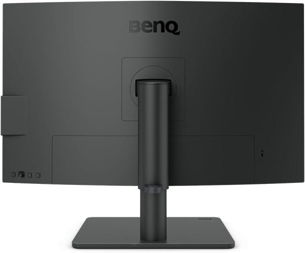 Benq 4K Uhd Designer Monitor 27" - Image 6