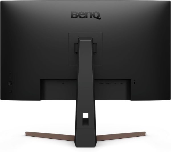 Benq 4K Uhd Ips Premium Monitor 28" - Image 2