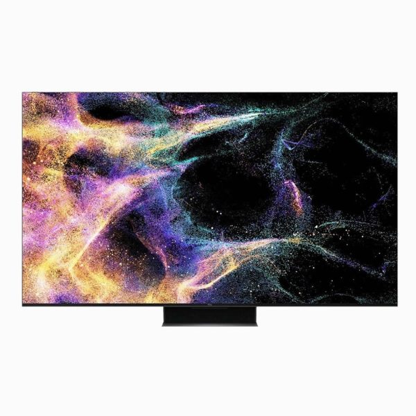 Tcl Television 65" Mini Qled 4K