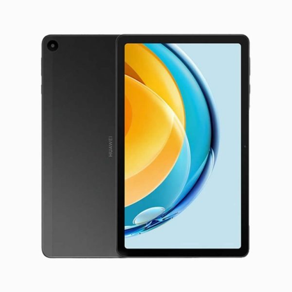 Huawei matepad se Tablet graphite black 32Gb/2Gb wifi