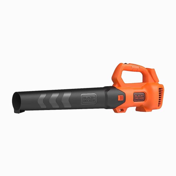 Black & Decker 18V Cordless Blower